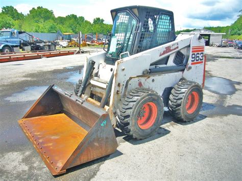 2000 bobcat skid steer for sale|bobcat skid steer for sale near me.